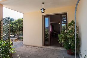 VilleSalento - Carpignano Salentino M137