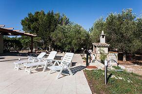 VilleSalento - Carpignano Salentino M137