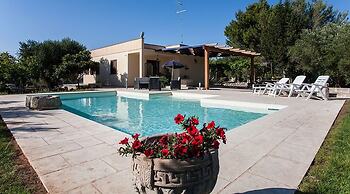 VilleSalento - Carpignano Salentino M137