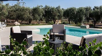 VilleSalento - Carpignano Salentino M137