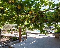 VilleSalento - Carpignano Salentino M137