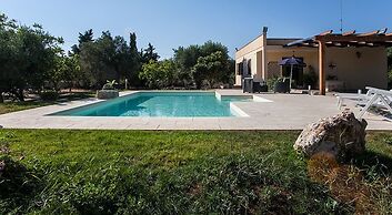 VilleSalento - Carpignano Salentino M137