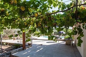 VilleSalento - Carpignano Salentino M137