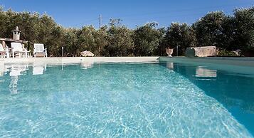 VilleSalento - Carpignano Salentino M137