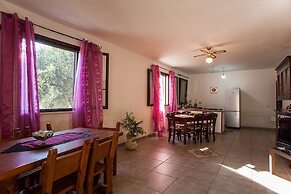 VilleSalento - Carpignano Salentino M137