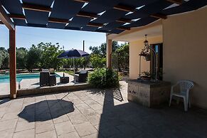 VilleSalento - Carpignano Salentino M137