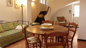 Villanova Apartments - Nature & Wellness