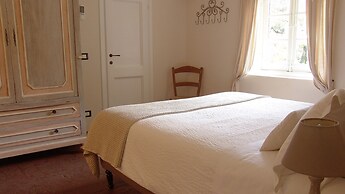 Villanova Apartments - Nature & Wellness