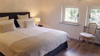 Villanova Apartments - Nature & Wellness