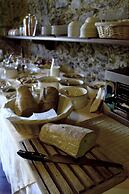 Villanova Apartments - Nature & Wellness