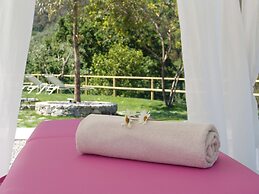 Villanova Apartments - Nature & Wellness