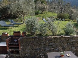 Villanova Apartments - Nature & Wellness