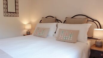 Villanova Apartments - Nature & Wellness