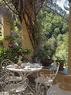 Villanova Apartments - Nature & Wellness