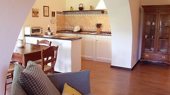 Villanova Apartments - Nature & Wellness