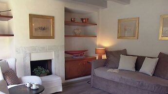 Villanova Apartments - Nature & Wellness