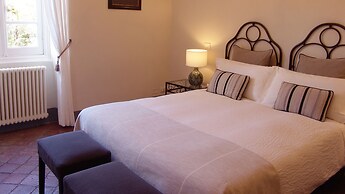 Villanova Apartments - Nature & Wellness