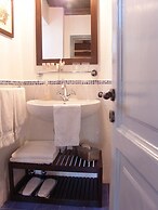 Villanova Apartments - Nature & Wellness