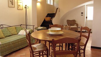 Villanova Apartments - Nature & Wellness