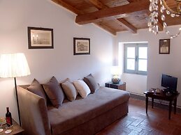 Villanova Apartments - Nature & Wellness