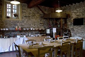 Villanova Apartments - Nature & Wellness