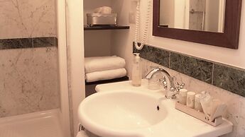 Villanova Apartments - Nature & Wellness