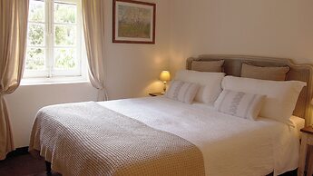Villanova Apartments - Nature & Wellness