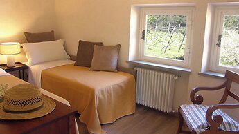 Villanova Apartments - Nature & Wellness