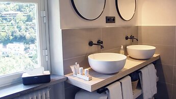 Villanova Apartments - Nature & Wellness