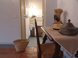 Villanova Apartments - Nature & Wellness