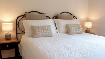 Villanova Apartments - Nature & Wellness