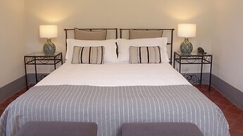 Villanova Apartments - Nature & Wellness