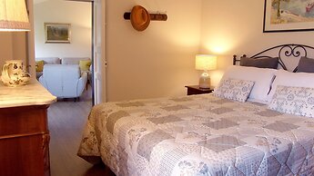 Villanova Apartments - Nature & Wellness