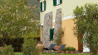 Villanova Apartments - Nature & Wellness