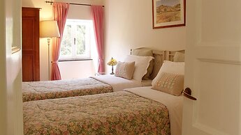 Villanova Apartments - Nature & Wellness