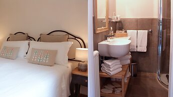 Villanova Apartments - Nature & Wellness