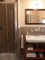 Villanova Apartments - Nature & Wellness