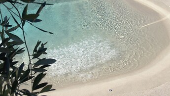 Villanova Apartments - Nature & Wellness