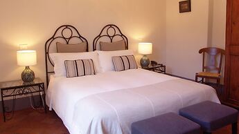 Villanova Apartments - Nature & Wellness