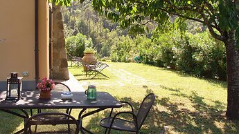 Villanova Apartments - Nature & Wellness