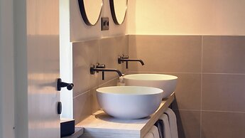 Villanova Apartments - Nature & Wellness