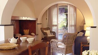 Villanova Apartments - Nature & Wellness