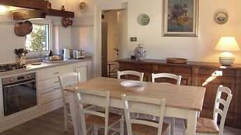 Villanova Apartments - Nature & Wellness