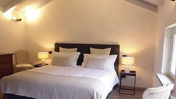 Villanova Apartments - Nature & Wellness