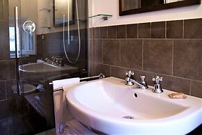 Villanova Apartments - Nature & Wellness