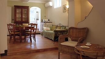Villanova Apartments - Nature & Wellness