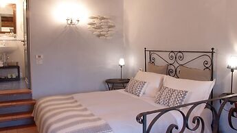 Villanova Apartments - Nature & Wellness