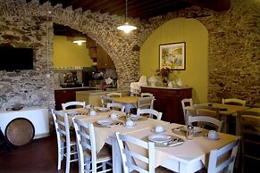 Villanova Apartments - Nature & Wellness