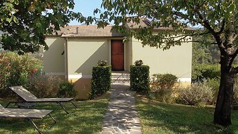 Villanova Apartments - Nature & Wellness