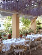 Villanova Apartments - Nature & Wellness